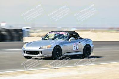 media/Mar-01-2025-Turn8 Trackdays (Sat) [[3bac13d0ad]]/Inter 3/Session 3 (Turns 10 and 11 Outside)/